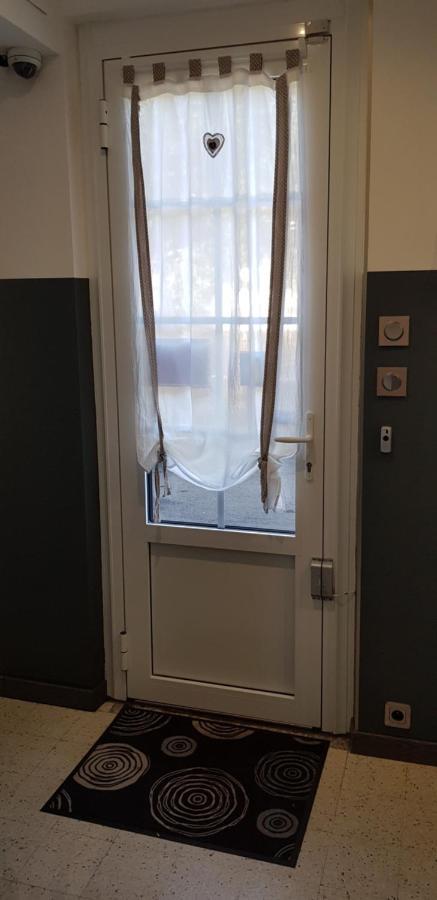 Vieille Fermette Bnb Chambre Prive Waben Экстерьер фото